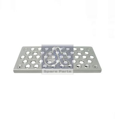 DT Spare Parts 4.62454