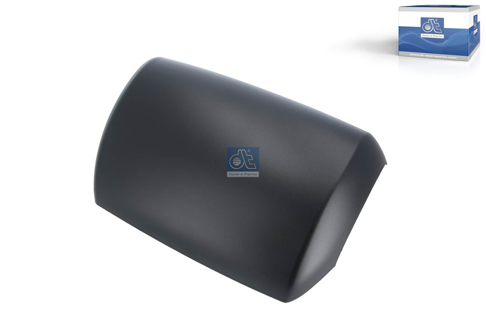 DT Spare Parts 7.73517