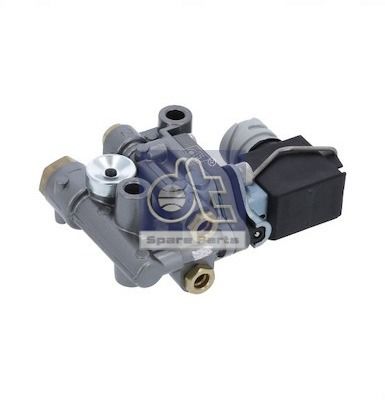 DT Spare Parts 3.18714
