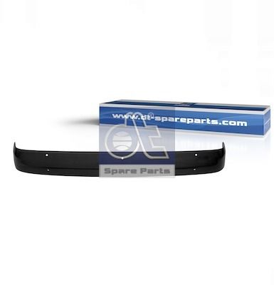 DT Spare Parts 4.62491