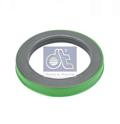 DT Spare Parts 5.30104 DT Spare Parts 5.30104