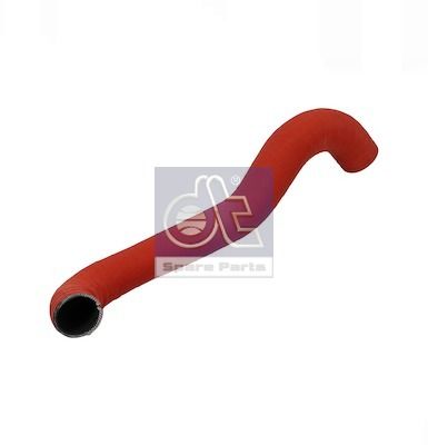 DT Spare Parts 7.21390 DT Spare Parts 7.21390