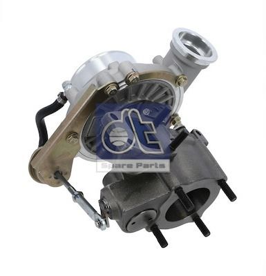 DT Spare Parts 4.69785 DT Spare Parts 4.69785