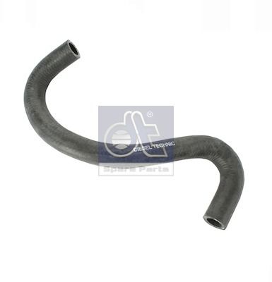 DT Spare Parts 4.80251