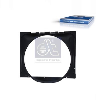 DT Spare Parts 1.11309 DT Spare Parts 1.11309