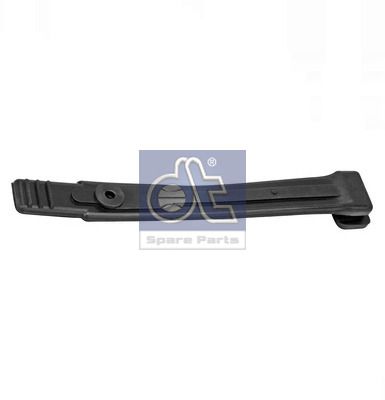 DT Spare Parts 6.70453