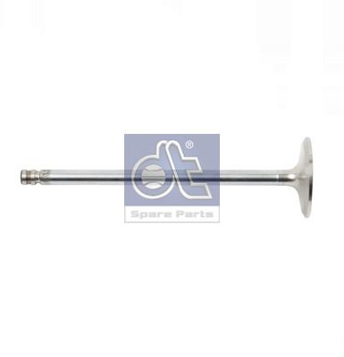 DT Spare Parts 2.10279 DT Spare Parts 2.10279