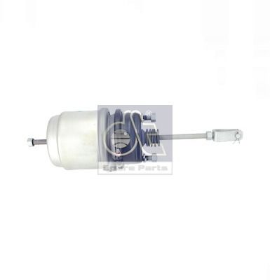 DT Spare Parts 4.65599
