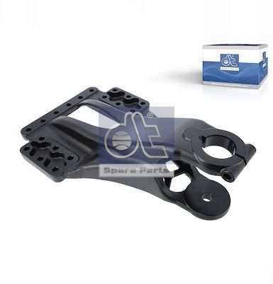 DT Spare Parts 2.62577