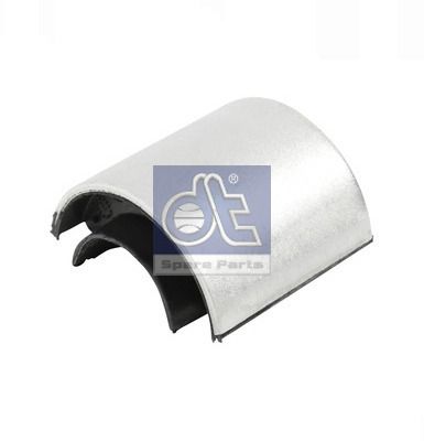 DT Spare Parts 7.11340