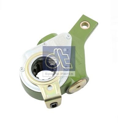 DT Spare Parts 2.40486