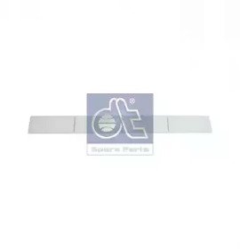 DT Spare Parts 4.65757