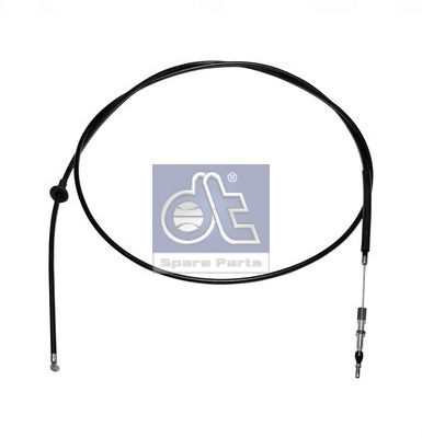 DT Spare Parts 4.63239