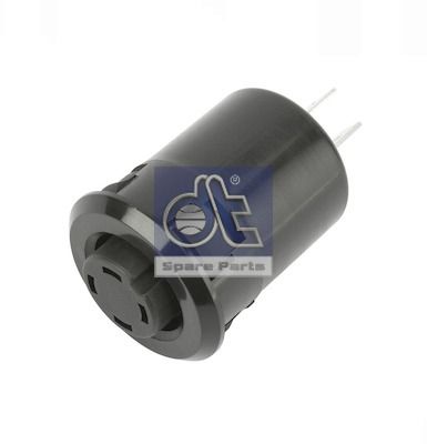 DT Spare Parts 4.60500