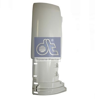 DT Spare Parts 4.62194