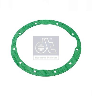 DT Spare Parts 4.20709