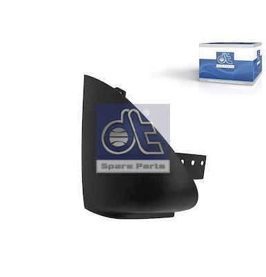 DT Spare Parts 7.10127