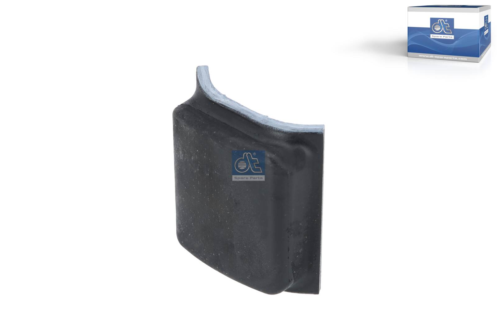 DT Spare Parts 15.00142 DT Spare Parts 15.00142
