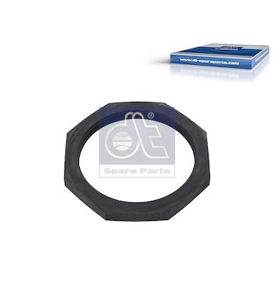 DT Spare Parts 1.16243