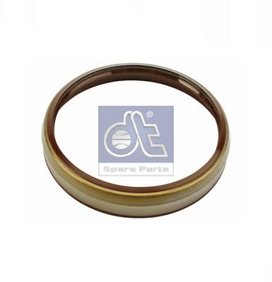 DT Spare Parts 2.65001 DT Spare Parts 2.65001