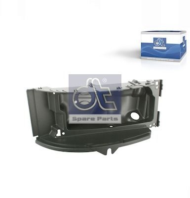 DT Spare Parts 1.22593 DT Spare Parts 1.22593