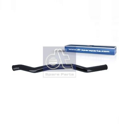 DT Spare Parts 3.16464