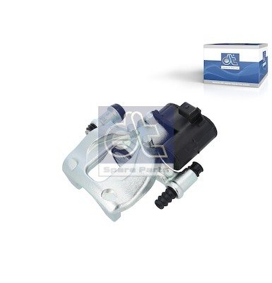 DT Spare Parts 4.74107