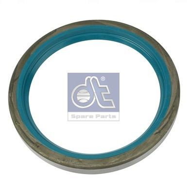 DT Spare Parts 4.20365 DT Spare Parts 4.20365