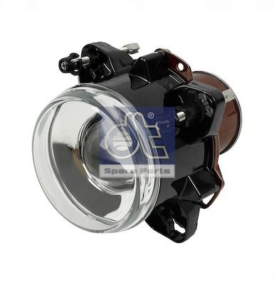 DT Spare Parts 2.24436 DT Spare Parts 2.24436