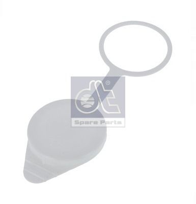 DT Spare Parts 3.35110