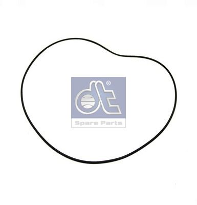 DT Spare Parts 4.20156 DT Spare Parts 4.20156