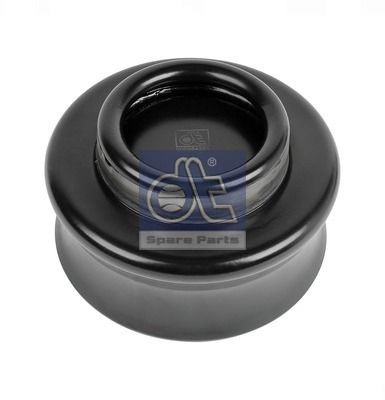 DT Spare Parts 4.63072