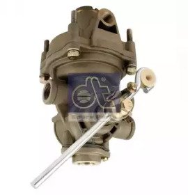 DT Spare Parts 2.47020