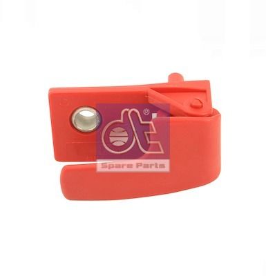 DT Spare Parts 4.63432