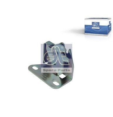 DT Spare Parts 4.78705
