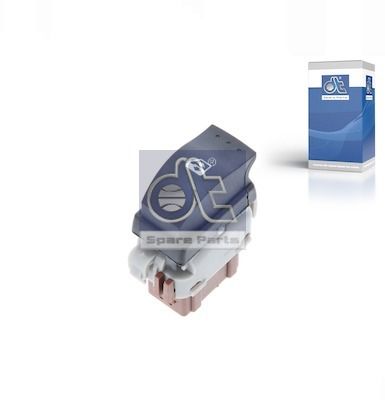 DT Spare Parts 6.82113 DT Spare Parts 6.82113