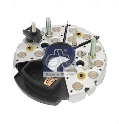 DT Spare Parts 3.34048