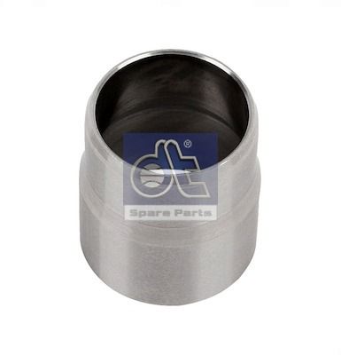 DT Spare Parts 1.10879 DT Spare Parts 1.10879