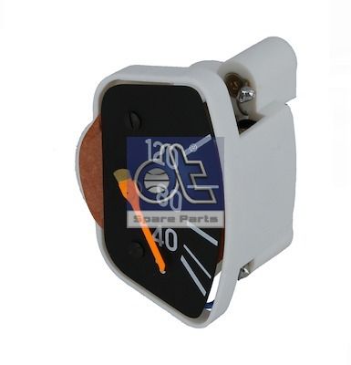 DT Spare Parts 4.60831 DT Spare Parts 4.60831