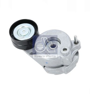 DT Spare Parts 4.66850