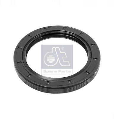 DT Spare Parts 5.50209 DT Spare Parts 5.50209