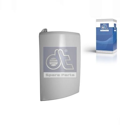 DT Spare Parts 4.62505