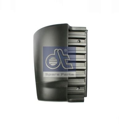 DT Spare Parts 4.61487