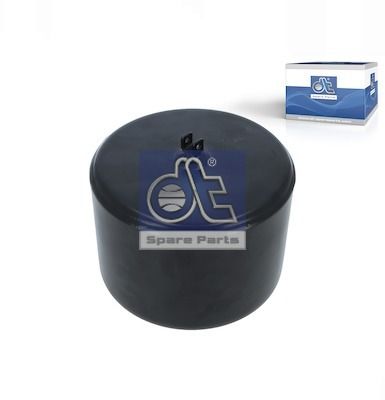 DT Spare Parts 2.61009 DT Spare Parts 2.61009