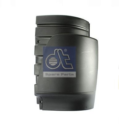 DT Spare Parts 4.62508