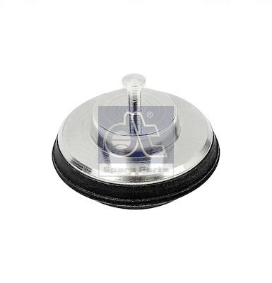 DT Spare Parts 1.18679