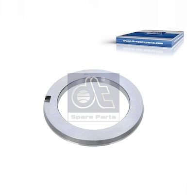 DT Spare Parts 1.16236 DT Spare Parts 1.16236