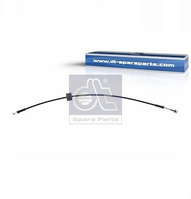 DT Spare Parts 3.85091