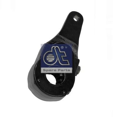 DT Spare Parts 2.40454