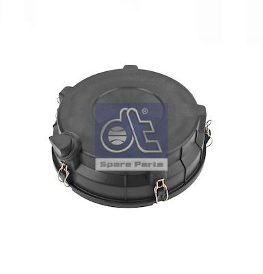 DT Spare Parts 3.18600